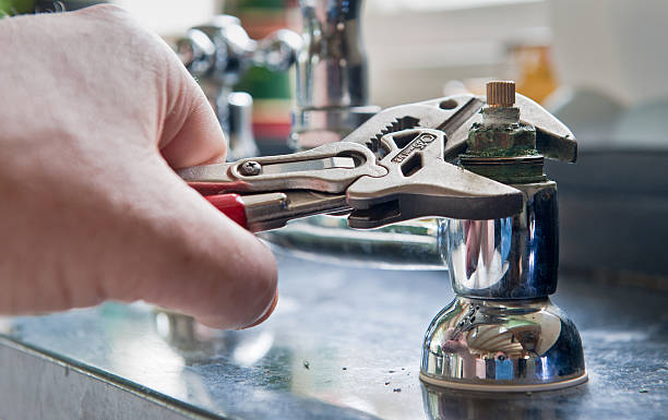 Best 24-hour water damage restoration  in Napervle, IL